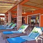 Bella Ilha Pousada