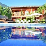 Bella Ilha Pousada
